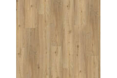 PARADOR Vinyl Classic 2030 Eiken Natuur geborsteld